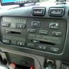 toyota coaster 2006 CFJ1818100 image 9
