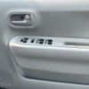 suzuki alto-lapin 2024 quick_quick_5BA-HE33S_HE33S-511724 image 14