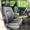 subaru legacy-touring-wagon 2010 CFJ1729497 image 8