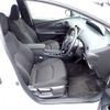 toyota prius 2019 quick_quick_DAA-ZVW51_ZVW51-8067726 image 8