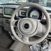suzuki alto-lapin 2017 quick_quick_DBA-HE33S_HE33S-180348 image 13
