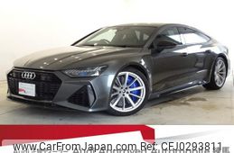 audi rs7-sportback 2021 quick_quick_3AA-F2DJPS_WUAZZZF26MN903453