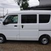 nissan nv100-clipper 2022 quick_quick_5BD-DR17V_DR17V-622553 image 3