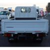 isuzu elf-truck 2016 GOO_NET_EXCHANGE_0401987A30250114W002 image 14