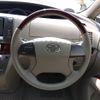 toyota estima 2010 -TOYOTA--Estima DBA-ACR55W--ACR55-7019284---TOYOTA--Estima DBA-ACR55W--ACR55-7019284- image 15