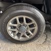 suzuki jimny 2023 CFJ1627530 image 13