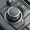 mazda cx-5 2017 368 image 37