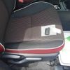 toyota vitz 2017 quick_quick_DBA-KSP130_KSP130-2202017 image 4