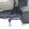mitsubishi pajero 2008 ENHANCEAUTO_1_ea301117 image 26