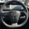 toyota voxy 2011 CFJ1678719 image 3