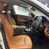 bmw 4-series 2014 -BMW--BMW 4 Series DBA-4A20--WBA4A12020D967104---BMW--BMW 4 Series DBA-4A20--WBA4A12020D967104- image 9