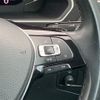 volkswagen tiguan 2020 -VOLKSWAGEN--VW Tiguan 5NDFGF--KW914373---VOLKSWAGEN--VW Tiguan 5NDFGF--KW914373- image 6