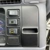 mitsubishi-fuso canter 2008 -MITSUBISHI--Canter PDG-FE74BV--FE74BV-550177---MITSUBISHI--Canter PDG-FE74BV--FE74BV-550177- image 22