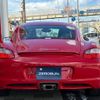 porsche cayman 2007 CFJ1757932 image 14