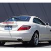 mercedes-benz slk-class 2012 quick_quick_172448_WDD1724482F038756 image 12