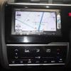 honda fit 2015 23896 image 5