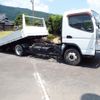 mitsubishi-fuso canter 2012 GOO_NET_EXCHANGE_0206412A30240810W001 image 22