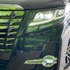 toyota alphard 2017 CFJ7583084 image 17