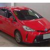 toyota prius-α 2015 quick_quick_DAA-ZVW41W_0027254 image 1