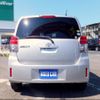 toyota spade 2016 -TOYOTA--Spade NSP141--8037779---TOYOTA--Spade NSP141--8037779- image 25