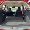 honda vezel 2018 518 image 18