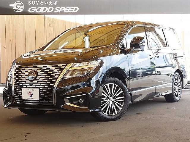 car_c9a2cc5d-cdb9-4c21-80d0-