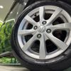 suzuki wagon-r 2013 CFJ1677887 image 13