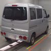 nissan clipper-van 2005 -NISSAN--Clipper Van U71V-0103768---NISSAN--Clipper Van U71V-0103768- image 2