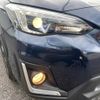 subaru xv 2018 -SUBARU--Subaru XV DBA-GT7--GT7-069167---SUBARU--Subaru XV DBA-GT7--GT7-069167- image 13