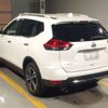 nissan x-trail 2018 -NISSAN 【香川 331ﾕ 413】--X-Trail DBA-NT32--NT32-084814---NISSAN 【香川 331ﾕ 413】--X-Trail DBA-NT32--NT32-084814- image 5