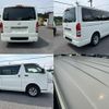 toyota hiace-van 2020 quick_quick_GDH206V_GDH206-1049344 image 3