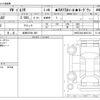 volkswagen golf 2017 CFJ1837212 image 3