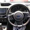 subaru impreza-wagon 2017 -SUBARU 【高知 300ﾆ3805】--Impreza Wagon DBA-GT7--GT7-056204---SUBARU 【高知 300ﾆ3805】--Impreza Wagon DBA-GT7--GT7-056204- image 7