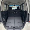 honda n-box 2015 -HONDA--N BOX DBA-JF1--JF1-1606414---HONDA--N BOX DBA-JF1--JF1-1606414- image 11