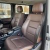 mercedes-benz g-class 2014 -MERCEDES-BENZ--Benz G Class FDA-463346--WDB4633462X226986---MERCEDES-BENZ--Benz G Class FDA-463346--WDB4633462X226986- image 14