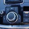 mazda cx-8 2018 -MAZDA--CX-8 KG2P--KG2P-109387---MAZDA--CX-8 KG2P--KG2P-109387- image 47