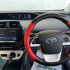 toyota prius 2016 -TOYOTA--Prius DAA-ZVW50--ZVW50-8020818---TOYOTA--Prius DAA-ZVW50--ZVW50-8020818- image 21