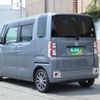 daihatsu wake 2016 quick_quick_LA700S_LA700S-0077460 image 10