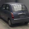 daihatsu mira-gino 2006 -DAIHATSU--Mira Gino L650S-0044286---DAIHATSU--Mira Gino L650S-0044286- image 2