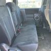 mitsubishi delica-d5 2015 -MITSUBISHI--Delica D5 CV5W-1000917---MITSUBISHI--Delica D5 CV5W-1000917- image 9