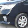 nissan serena 2011 TE2934 image 18