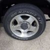 suzuki jimny 1994 5EA45142-282356-0823jc32-old image 25