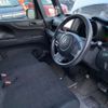 honda n-box 2016 CFJ1607925 image 31
