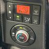 daihatsu copen 2020 quick_quick_LA400K_LA400K-0044197 image 5