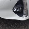 toyota prius-phv 2017 -TOYOTA--Prius PHV DLA-ZVW52--ZVW52-3031160---TOYOTA--Prius PHV DLA-ZVW52--ZVW52-3031160- image 6