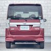 daihatsu tanto 2014 -DAIHATSU--Tanto DBA-LA600S--LA600S-0185290---DAIHATSU--Tanto DBA-LA600S--LA600S-0185290- image 20