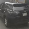 toyota harrier 2014 -TOYOTA--Harrier ZSU60W-0013534---TOYOTA--Harrier ZSU60W-0013534- image 2
