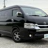 toyota hiace-wagon 2020 -TOYOTA--Hiace Wagon 3BA-TRH214W--TRH214-0061681---TOYOTA--Hiace Wagon 3BA-TRH214W--TRH214-0061681- image 1