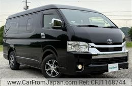 toyota hiace-wagon 2020 -TOYOTA--Hiace Wagon 3BA-TRH214W--TRH214-0061681---TOYOTA--Hiace Wagon 3BA-TRH214W--TRH214-0061681-