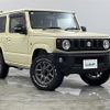 suzuki jimny 2023 -SUZUKI--Jimny 3BA-JB64W--JB64W-286771---SUZUKI--Jimny 3BA-JB64W--JB64W-286771- image 1